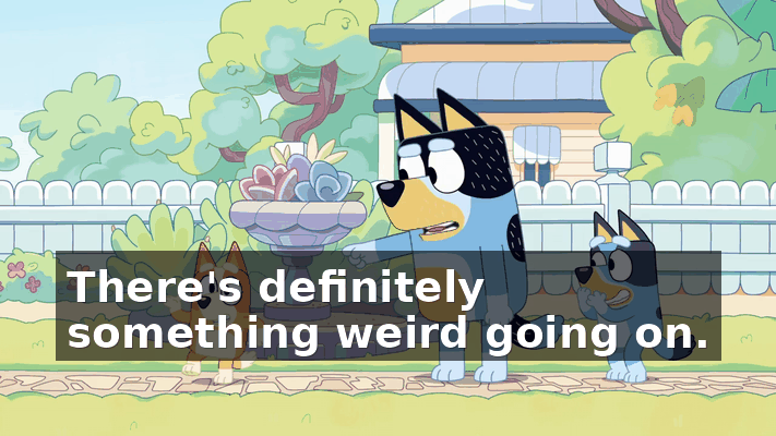32a1f79a-8631-4963-8f20-f3ce64fdc8fa.gif