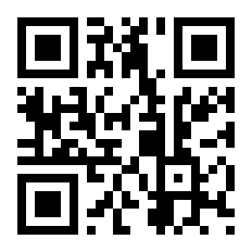 QR code for this GIF's share link