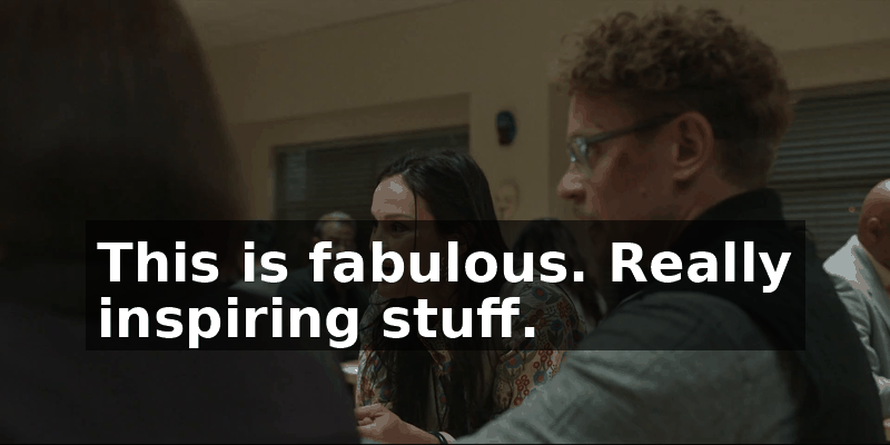 0f41cb91-c38e-4340-ba0b-95f424e4604f.gif