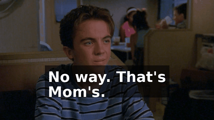 67dc9e35-8a53-484d-9d94-89018fd2ddd0.gif