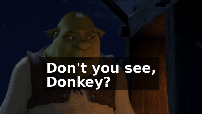 4d5ba514-43a7-49f4-8d5b-8c3121a49428.gif