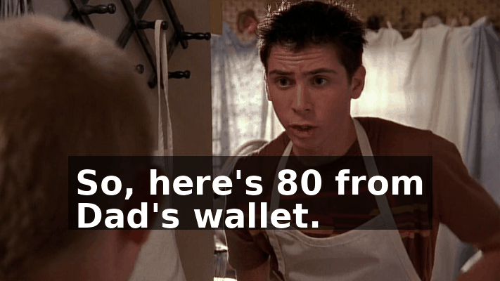 1b5cd1de-afa2-40f4-8755-c18c968e9c03.gif