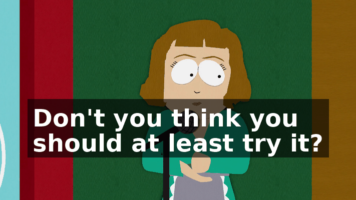 a0960365-c5ba-4087-9398-95fd12801d28.gif