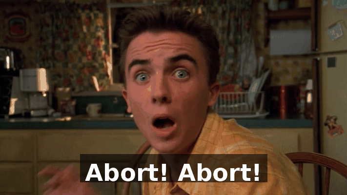 0b10d465-2f6d-4057-83c1-1a9d178451b3.gif