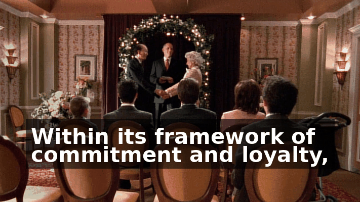 f4aaf003-0b66-4bb2-8855-159408a66e7d.gif