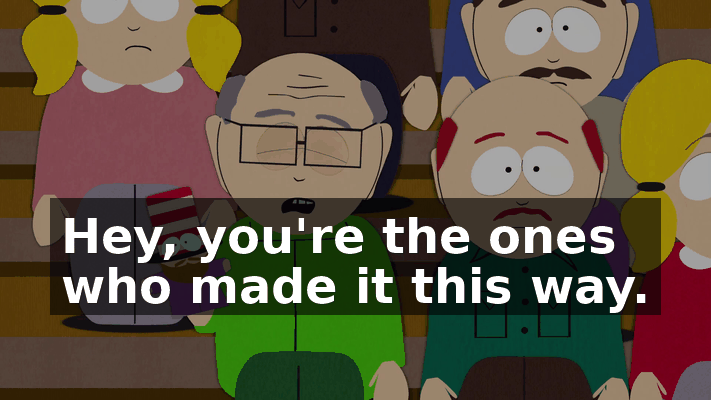 529dae5a-b2c6-443c-b813-08c836639c15.gif