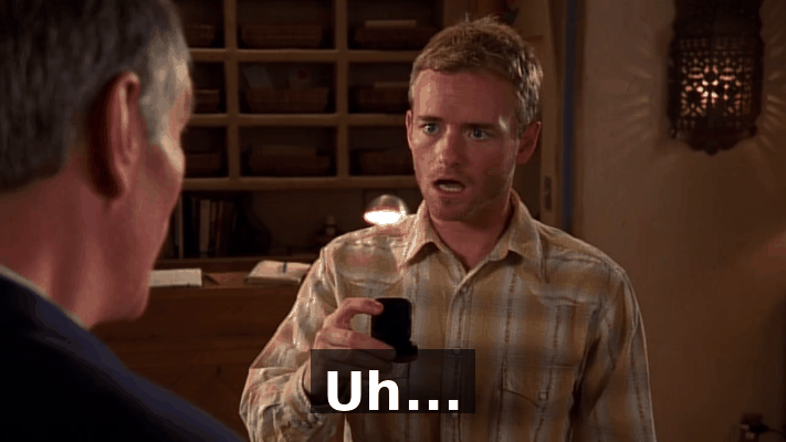 a83bc2a4-208c-4ae3-a1e2-2fbdad83e0c5.gif