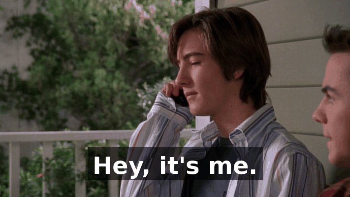 46b67dda-0690-4e92-a7f3-bf0281537bf7.gif