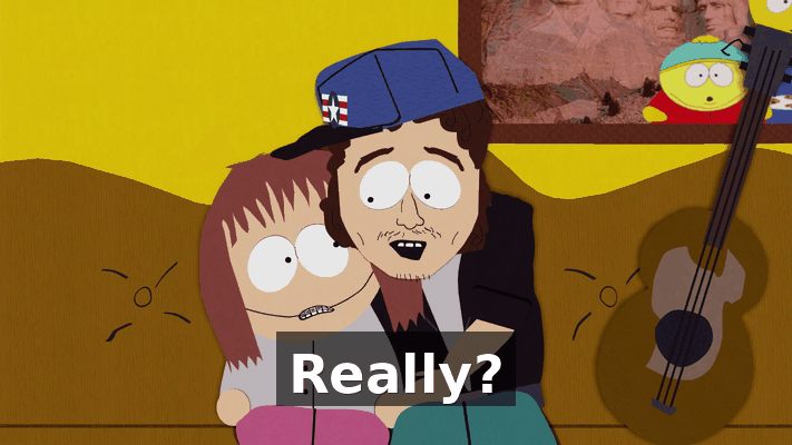 60a8d4a7-dc1f-4cae-8ec1-cb5d449a1a30.gif