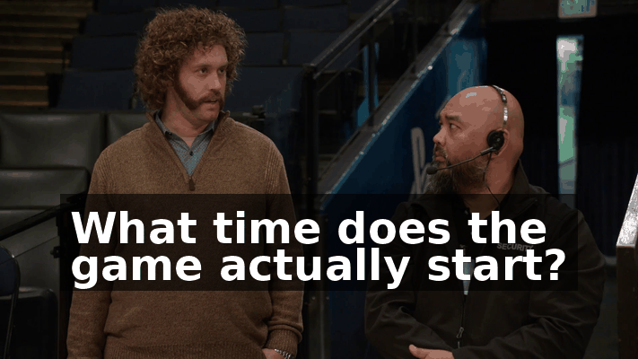 40faf845-2a9d-40d4-8a75-fbae6727338c.gif