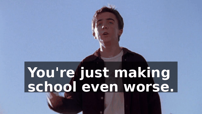 a1732a38-ef56-4777-93e5-a5aa76353fb6.gif