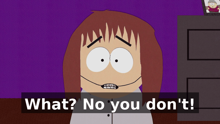 a5b8f748-cd42-4bfa-a1d6-780a8c5bb701.gif