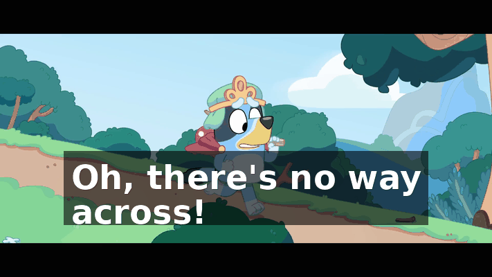 b4eeebd4-9e84-44eb-ac54-d9d33654c9b8.gif