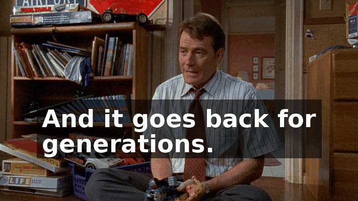 51d8e5bd-37cd-4c73-9518-26b4af509edb.gif