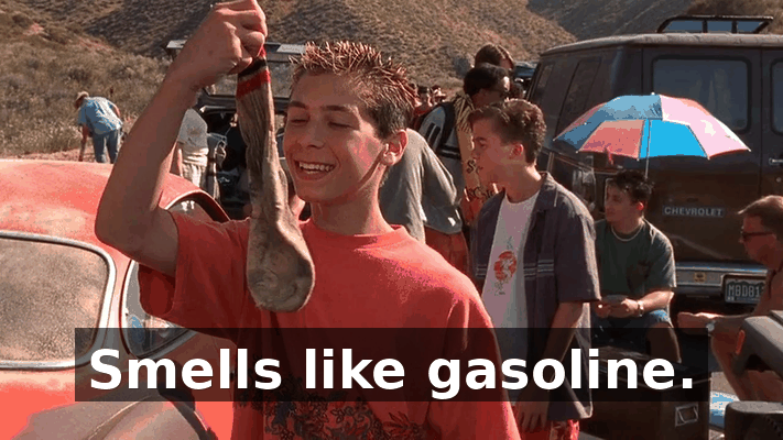 de9a5222-94fe-4d25-ba6c-c26aa10c4aea.gif