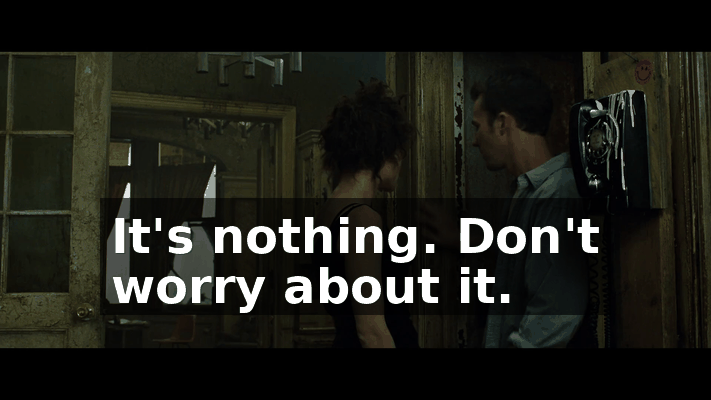 9642fc6a-5078-4b0f-bb3d-24017ebf6089.gif