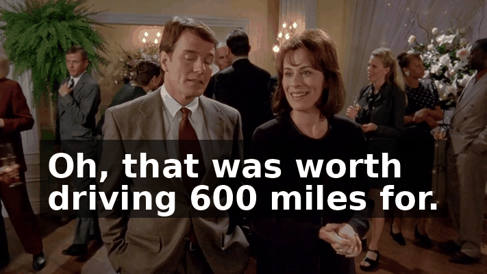 14302e6a-e41e-4ac9-bf89-4e2272da8cf2.gif