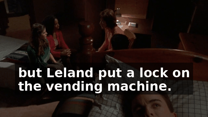 976aeb92-650b-43ca-b0f9-095bf31d6f61.gif