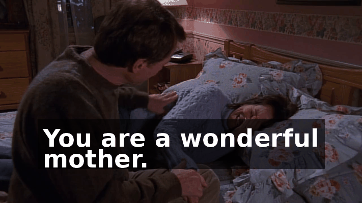 18b149fa-aef2-456f-954b-2bb5ee6f50b7.gif