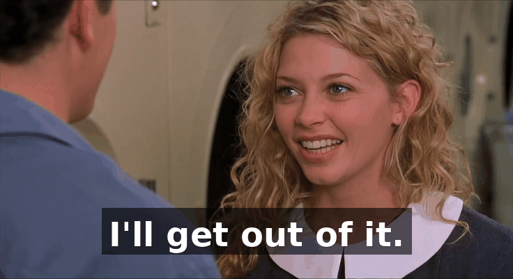 cd9ef04b-7331-46d9-b752-755eb4634c43.gif
