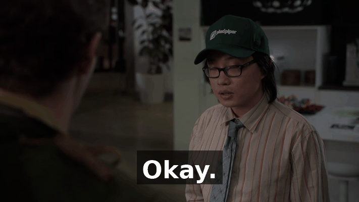 c8a9a04b-f2c7-43d2-8db6-2652924a52b8.gif