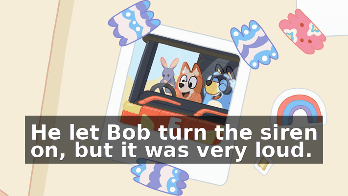 c663062f-55b9-4c4a-9544-ee84647f08f8.gif