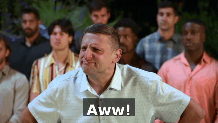 f6301213-d5c7-479c-981b-cd9a50fae854.gif