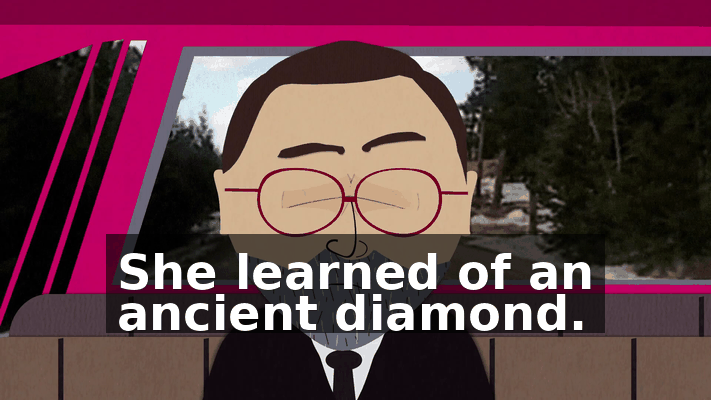 6d6f0fd0-5139-4537-aa18-0927c0572784.gif