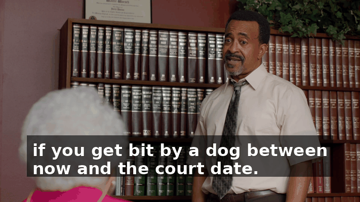 6085a581-45df-45e0-9052-37adf373985a.gif