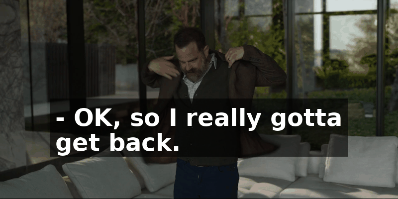 9dd639b4-d648-4541-b359-7d5b36b777e1.gif