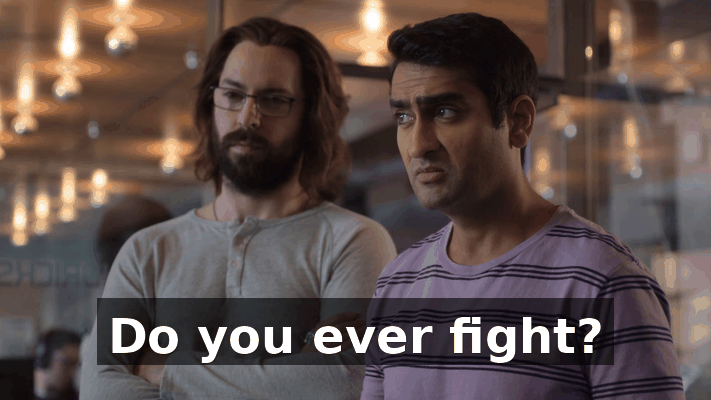 fc48e069-4418-4fa1-9fce-f8aa3d525387.gif