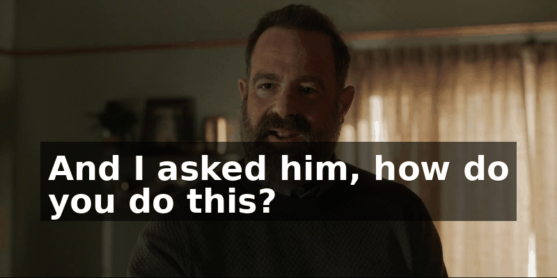040e0199-f3ec-42d7-a066-43f6782438de.gif