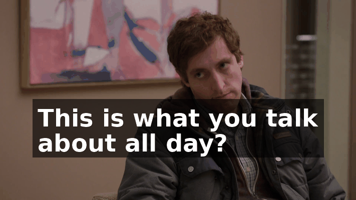0913441d-03ce-4de2-963f-1b41fe7d1e66.gif