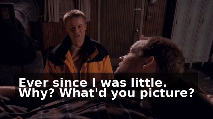 a3875541-216d-42dd-9a95-dfc70dc421a9.gif