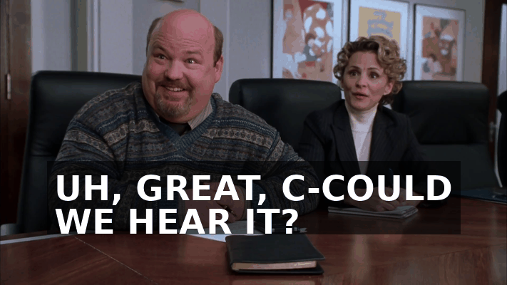 e86fe917-18eb-49ca-9a26-259e650063d5.gif