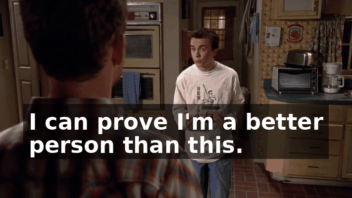 51dee5cc-09a6-45ee-88c0-082127c57d08.gif
