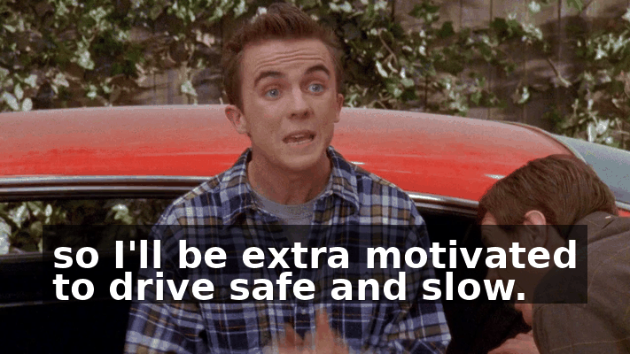 adb24974-ae94-4b17-b922-747fe13da696.gif