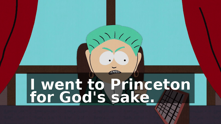 bde58ad7-f2db-465c-9a08-d8f64401959c.gif
