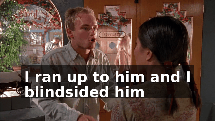 632bd151-1b84-4c85-885d-a045884db143.gif