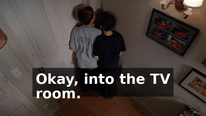 58960c59-83d7-4b0f-8782-e90740089e90.gif