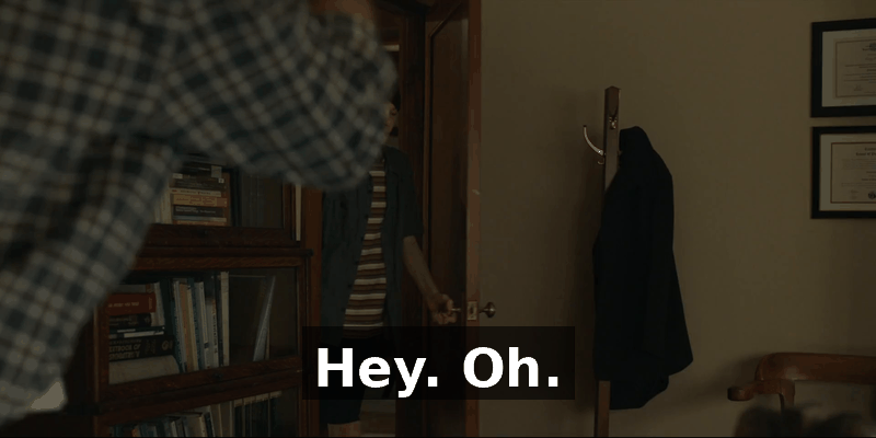 2ebdcb2e-641e-489f-b94b-5d28b55541b5.gif