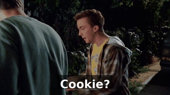 0828981b-c7aa-45f2-89a7-6f815e2de102.gif