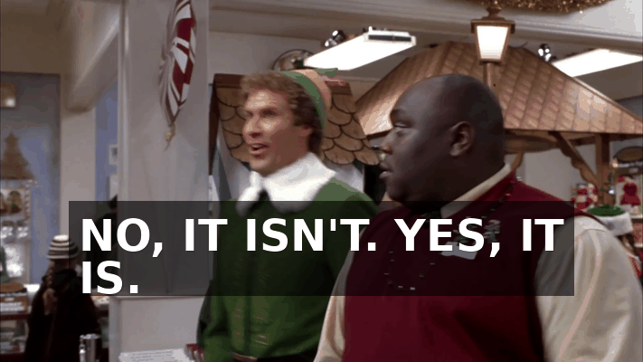 b7dc1516-33bb-470f-923e-09a6e250e018.gif