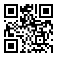 QR code for this GIF's share link