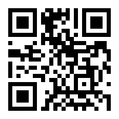 QR code for this GIF's share link