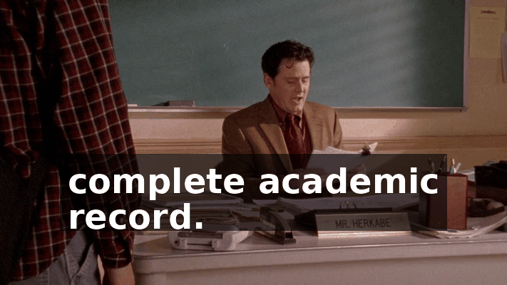0a69ce21-e9ca-4342-98af-fe39b0df37bd.gif