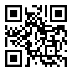 QR code for this GIF's share link