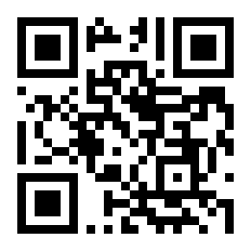 QR code for this GIF's share link