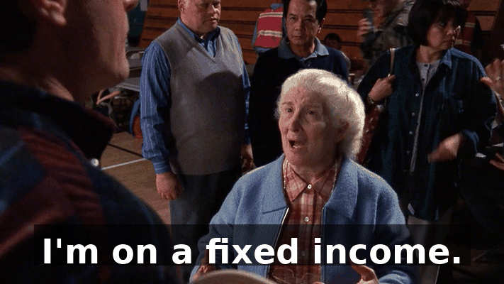 2bc46a43-aad7-4c2e-822c-428d0aaf281b.gif