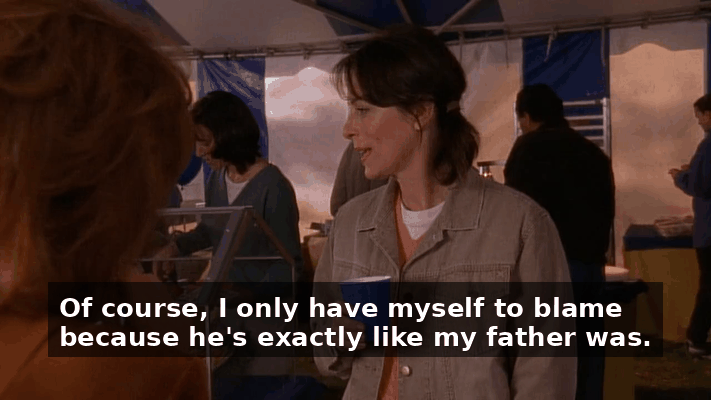 62ee0201-8e3d-431d-99d2-b2c514626476.gif